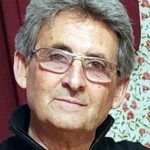 Héctor Miris -