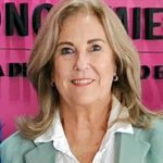 Adriana Errecalde - EcoAislación