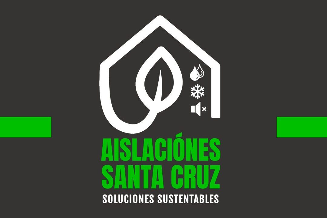 Aislaciones SC - aislacionessc.com