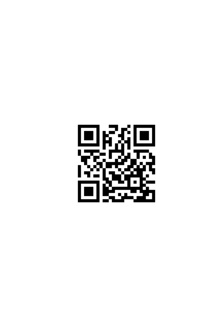 Aislaciones SC - aislacionessc.com
